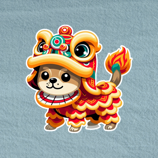 Dragon Costume Chihuahua