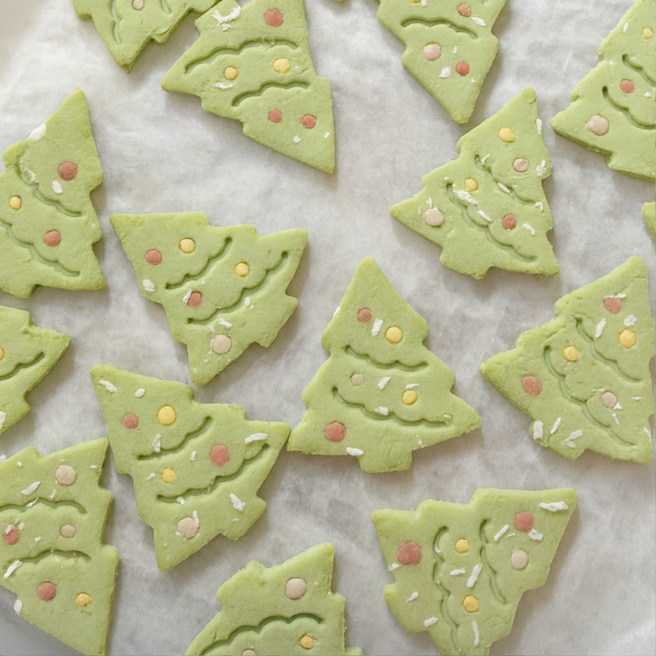 Limited Edition Christmas Box - Pre Sale