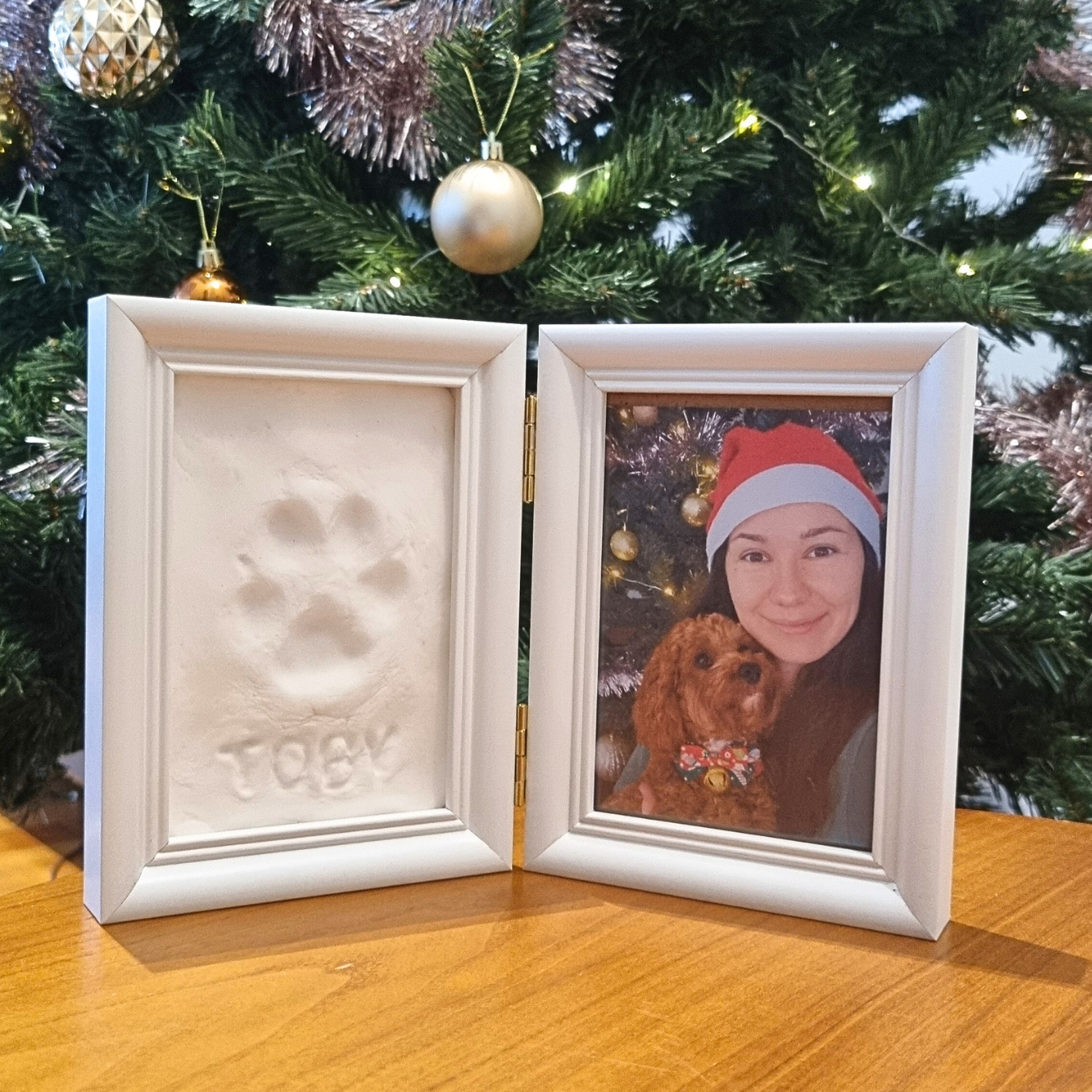 Limited Edition Christmas Box - Pre Sale