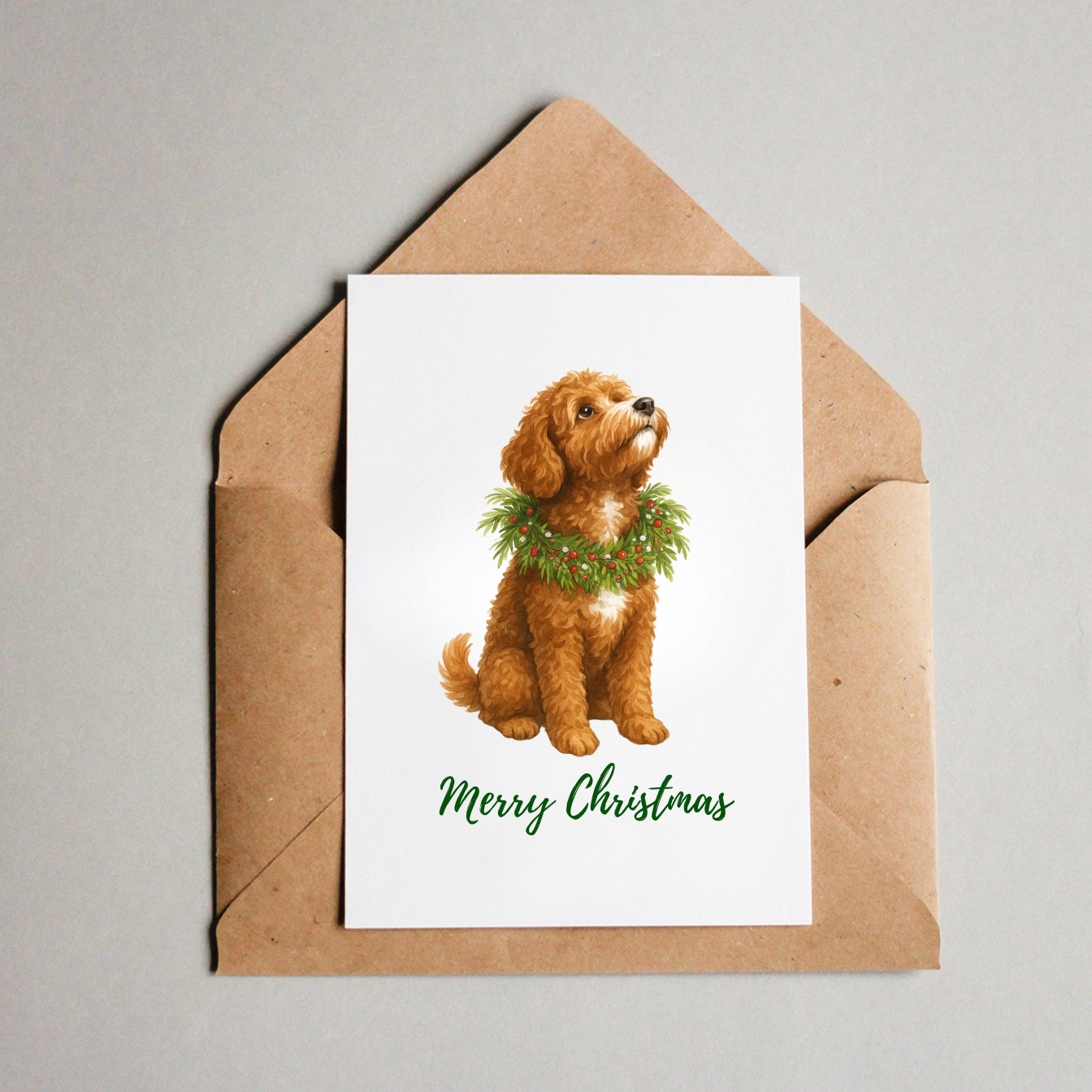 Limited Edition Christmas Box - Pre Sale