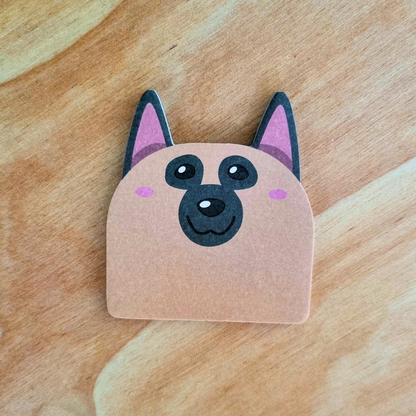 Sticky Note Pads