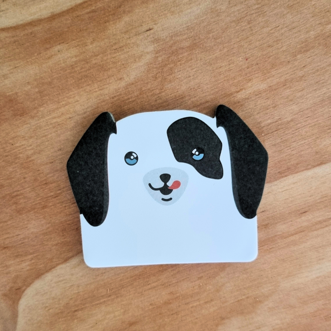 Sticky Note Pads