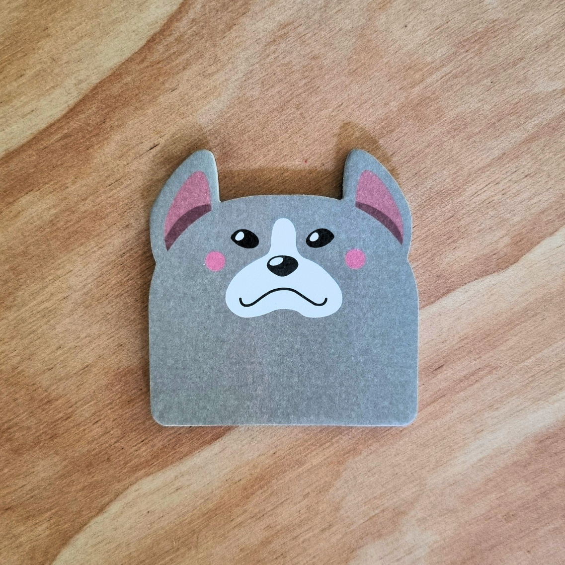 Sticky Note Pads