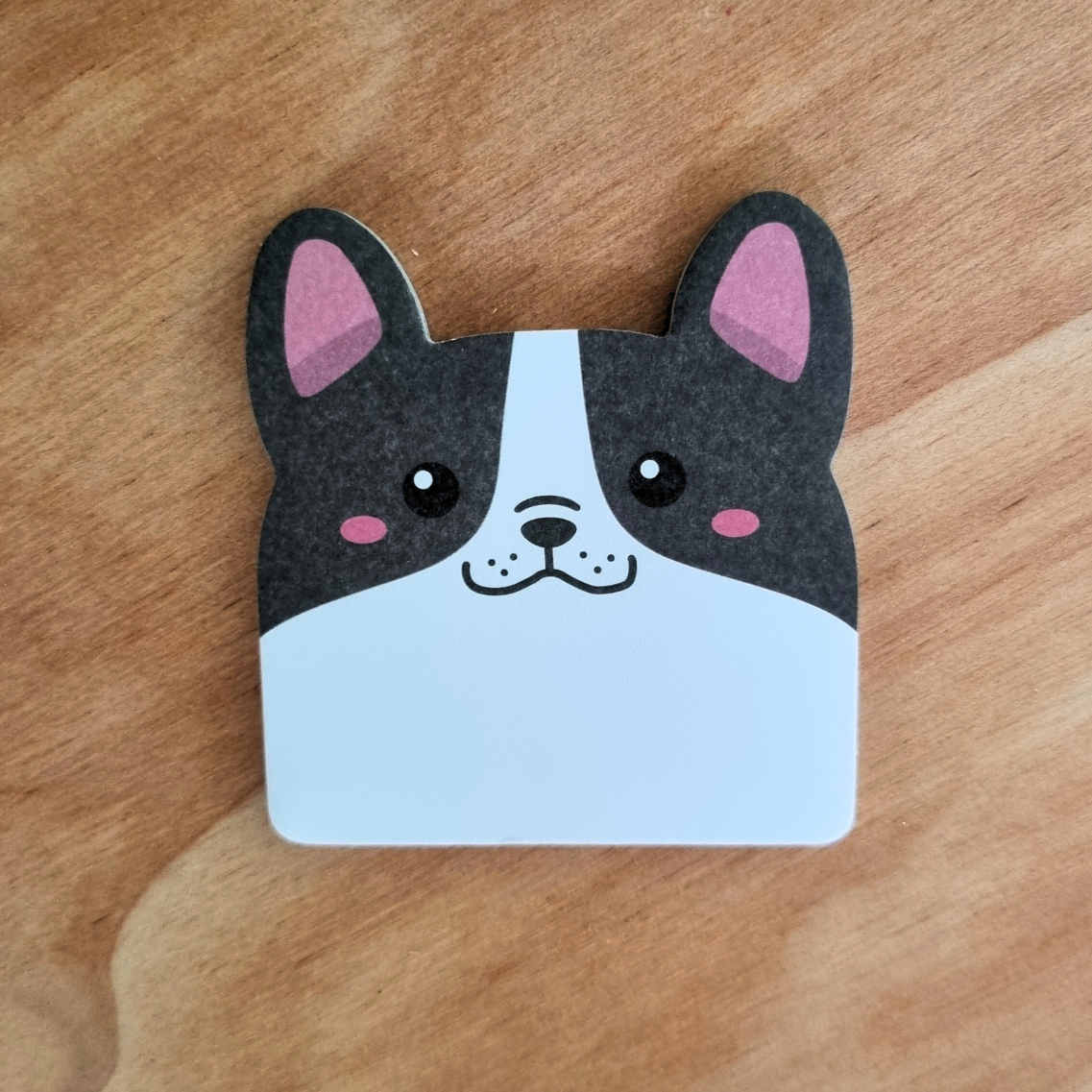 Sticky Note Pads