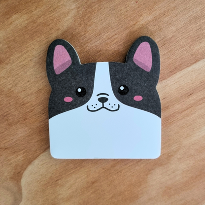 Sticky Note Pads