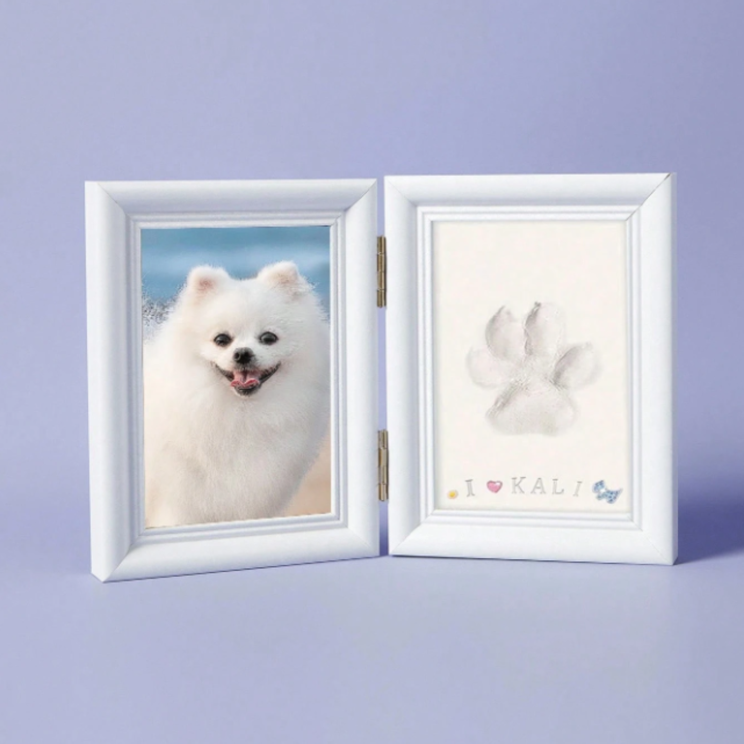 Limited Edition Christmas Box - Pre Sale